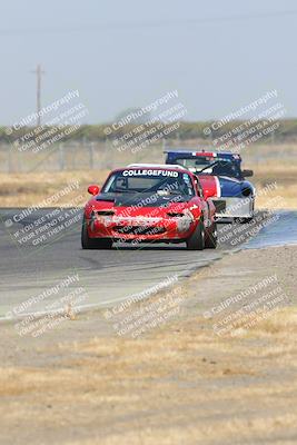 media/Sep-28-2024-24 Hours of Lemons (Sat) [[a8d5ec1683]]/10am (Star Mazda)/